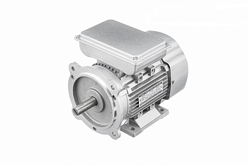 1(4)