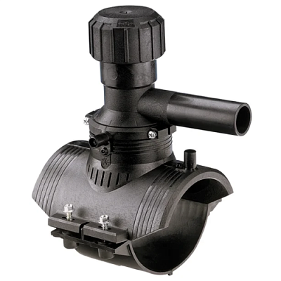 Электросварные фитинги Электросварные фитинги