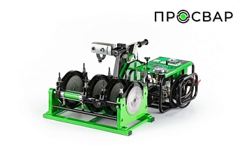 Картинка с сайта